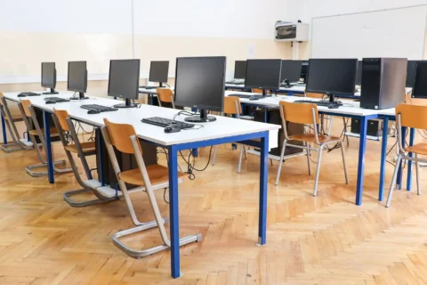LAB-A4