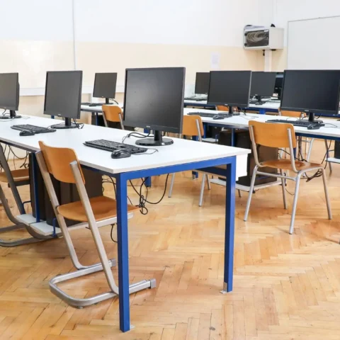 LAB-A4