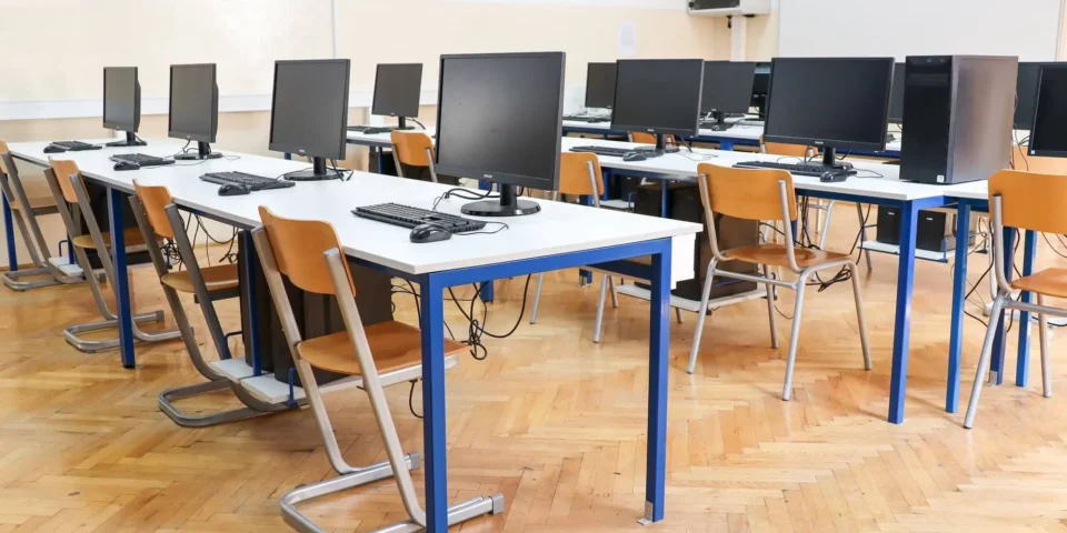 LAB-A4