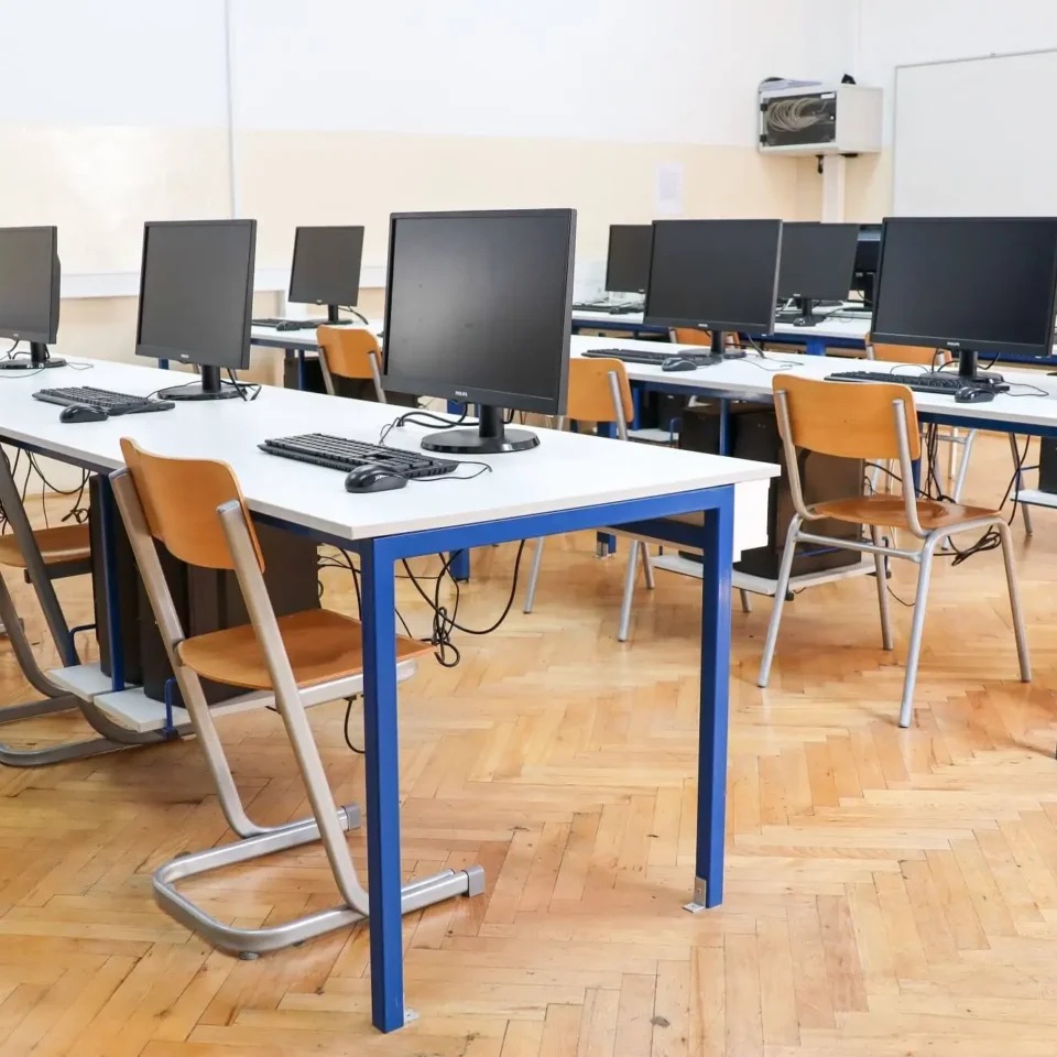 LAB-A4