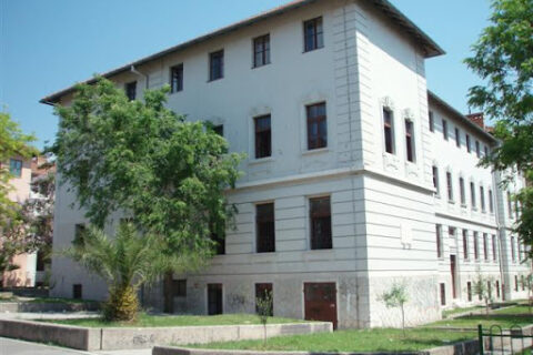 skola