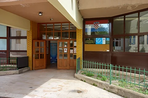skola