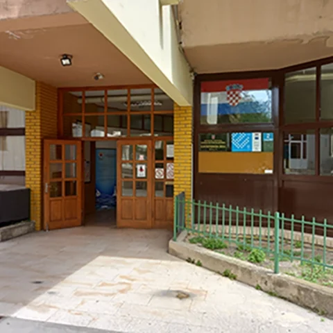 skola