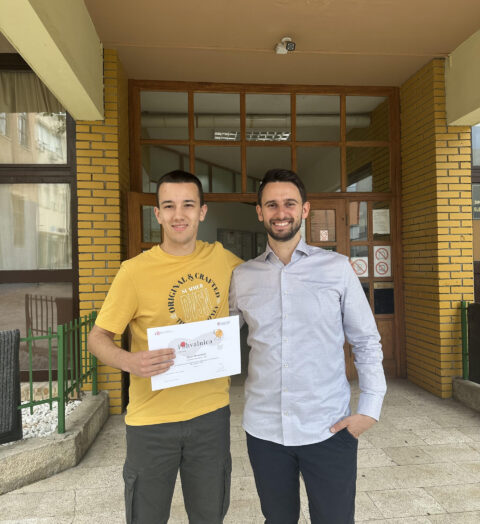 Duje INFO_2025