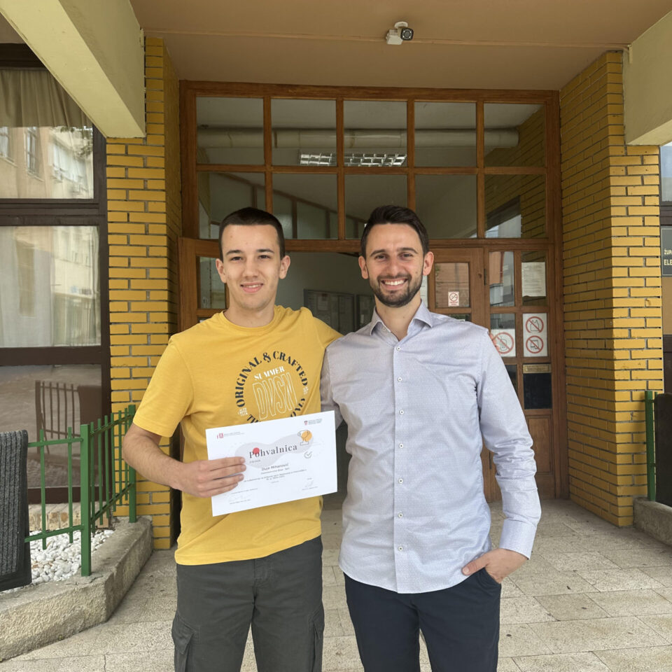 Duje INFO_2025