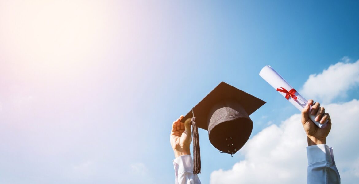 diploma