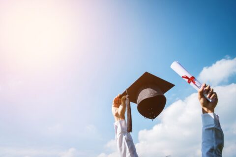 diploma