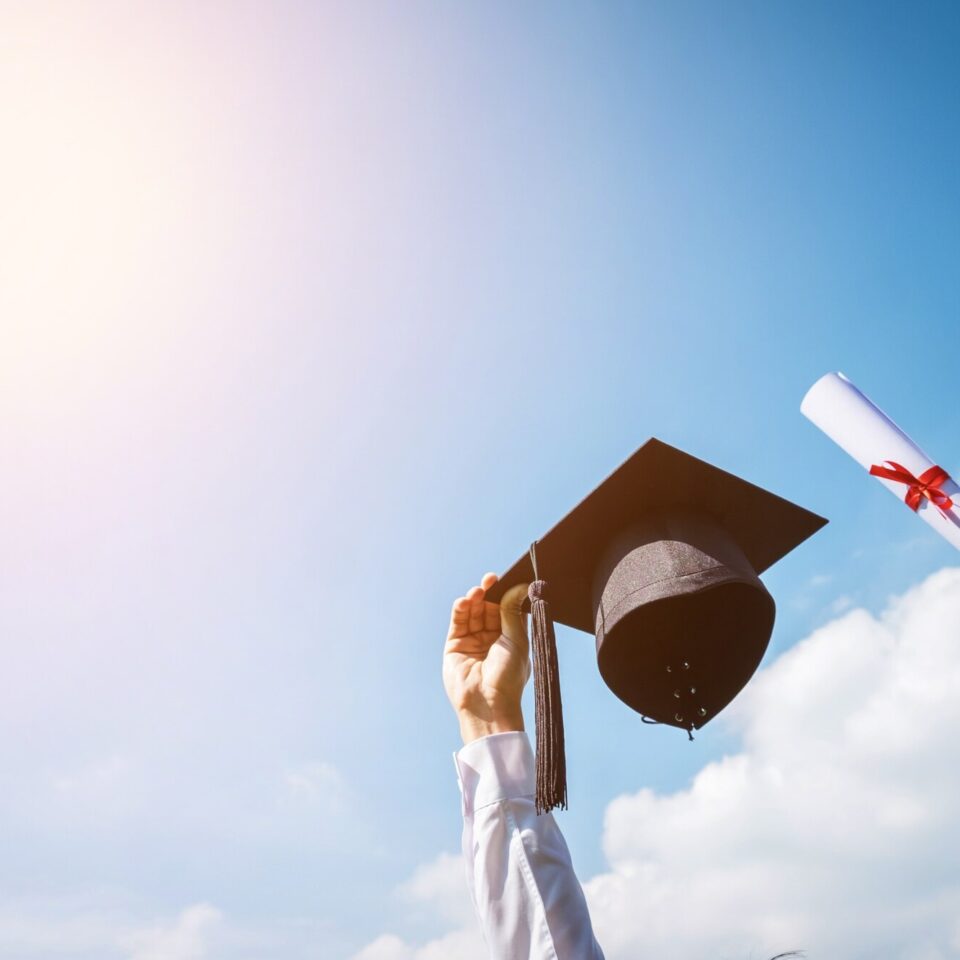 diploma