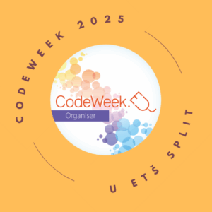 CodeWeek 2025 u ETS Split – kopija