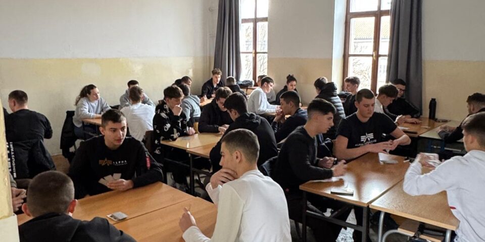 WhatsApp Image 2026-02-23 at 10.32.40