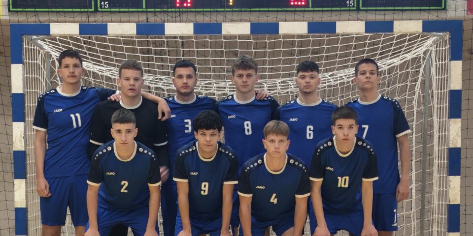 IMG-20260320-FUTSAL_01