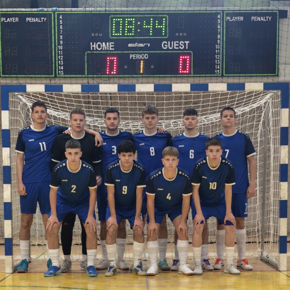 IMG-20260320-FUTSAL_01