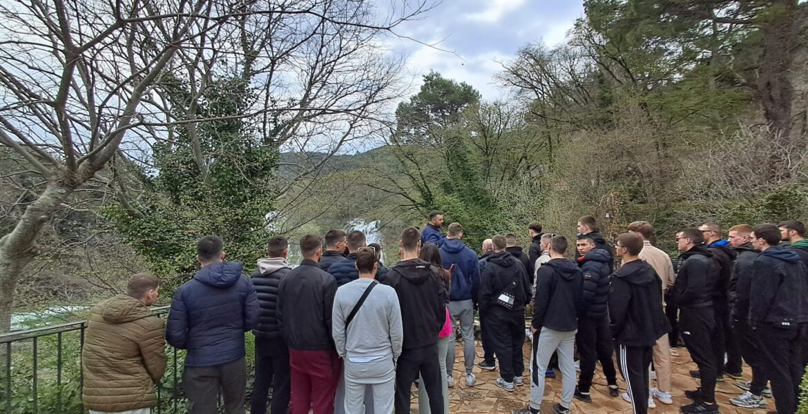 IMG-20260320-HE JARUGA_3