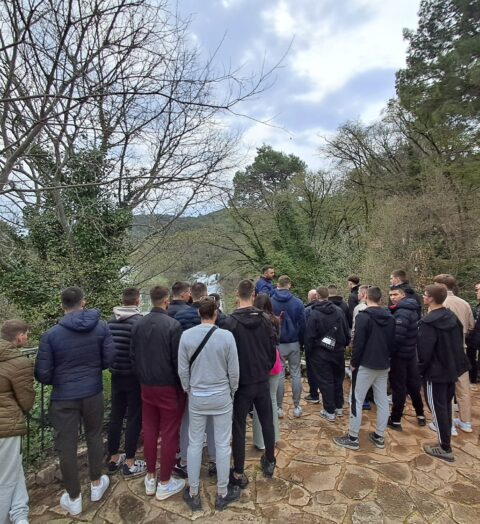 IMG-20260320-HE JARUGA_3