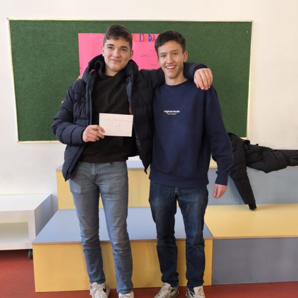 WhatsApp Image 2026-03-06 at 09.18.35 (1)