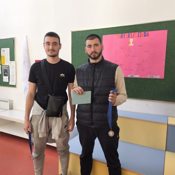 WhatsApp Image 2026-03-06 at 09.18.35 (2)