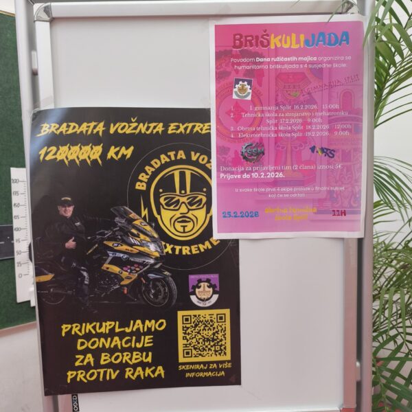 WhatsApp Image 2026-03-06 at 09.18.35 (3)