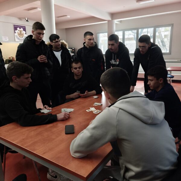 WhatsApp Image 2026-03-06 at 09.18.35 (4)