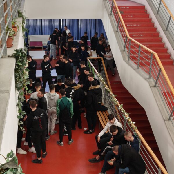 WhatsApp Image 2026-03-06 at 09.18.35 (5)