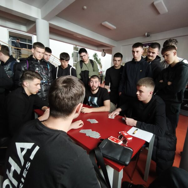 WhatsApp Image 2026-03-06 at 09.18.35 (6)