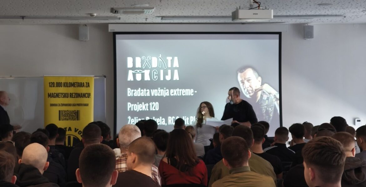 WhatsApp Image 2026-03-06 at 09.18.35