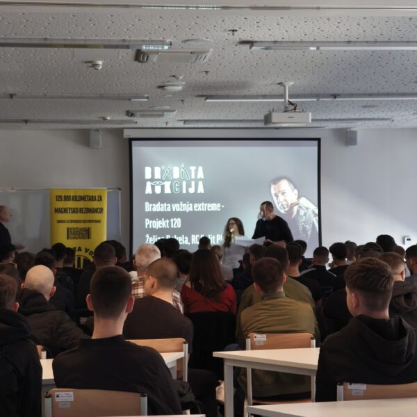 WhatsApp Image 2026-03-06 at 09.18.35