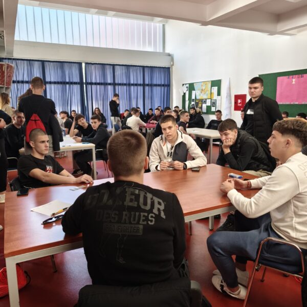 WhatsApp Image 2026-03-06 at 09.18.36