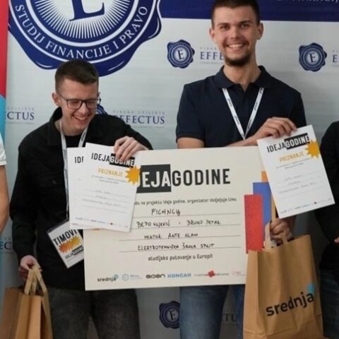 Ideja 2026_2