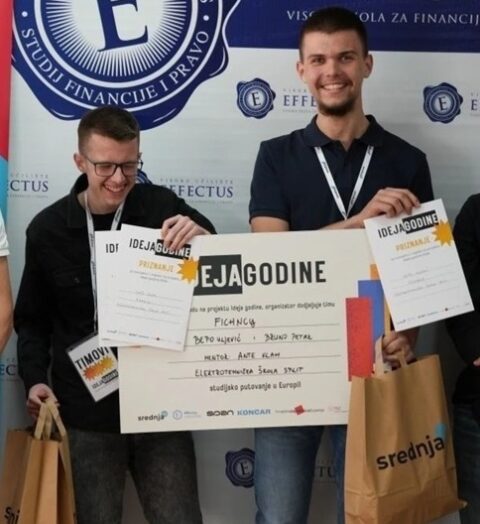 Ideja 2026_2
