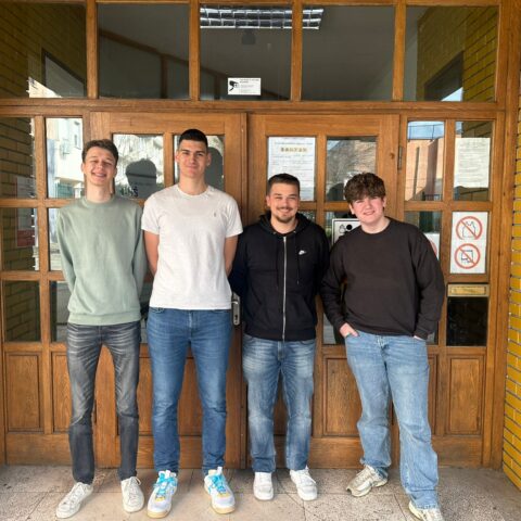 Informatika-20260316-WA0003