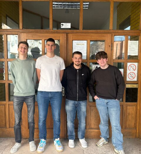 Informatika-20260316-WA0003