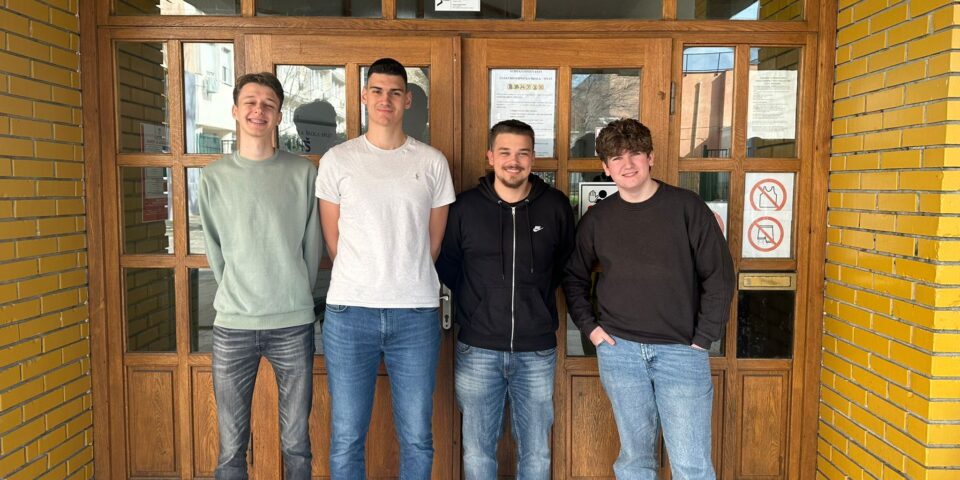 Informatika-20260316-WA0003