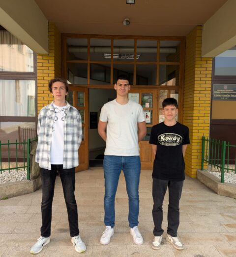 MAT ZUP-20260415
