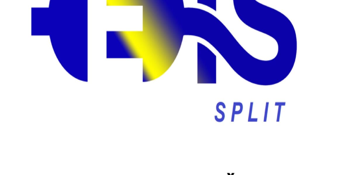 ODŠ_2026
