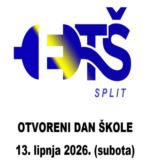 ODŠ_2026