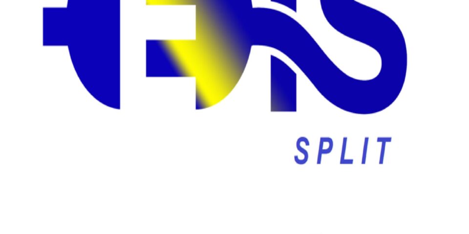 ODŠ_2026