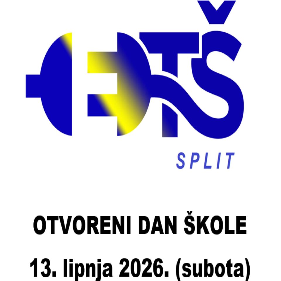 ODŠ_2026