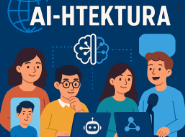 AIhtektura