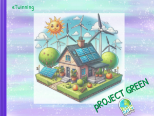 Project Green
