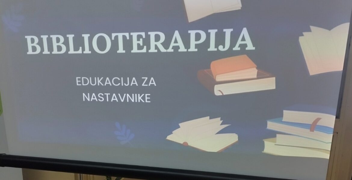 BIBLIOTERAPIJA_2026