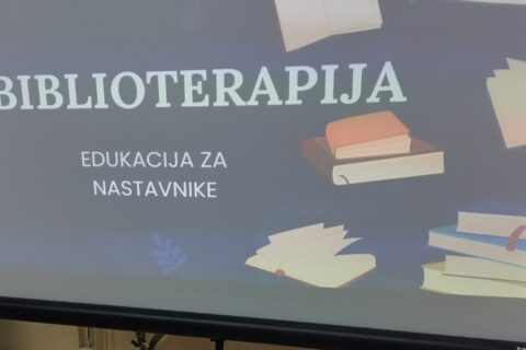 BIBLIOTERAPIJA_2026