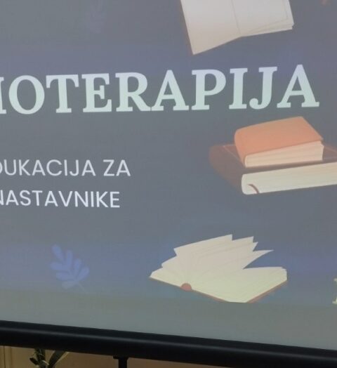 BIBLIOTERAPIJA_2026