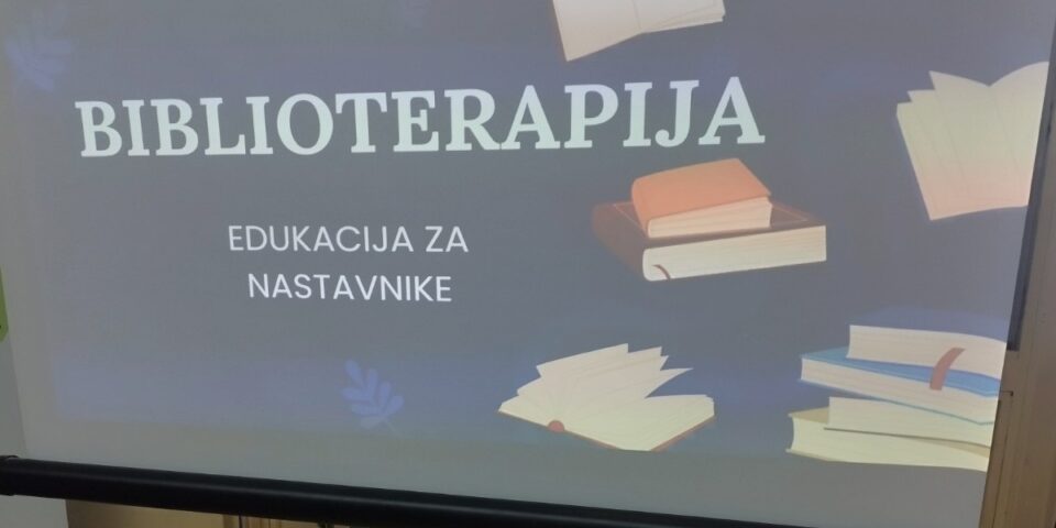 BIBLIOTERAPIJA_2026