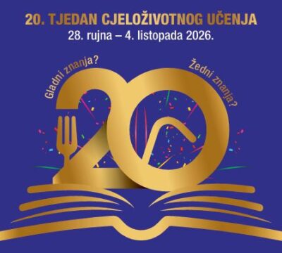 20. tjedan