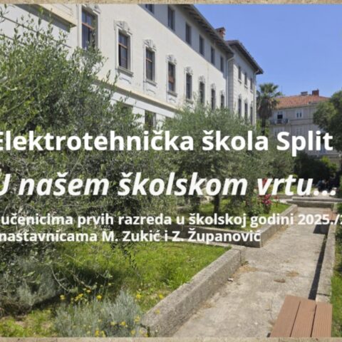 U NAŠEM ŠKOLSKOM VRTU_2026