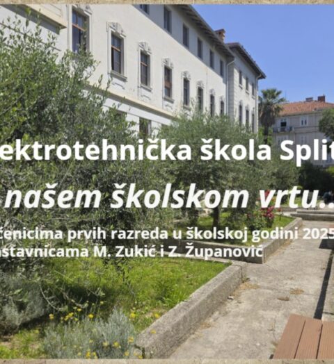 U NAŠEM ŠKOLSKOM VRTU_2026