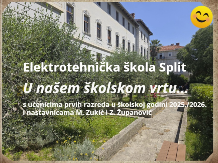 U NAŠEM ŠKOLSKOM VRTU_2026