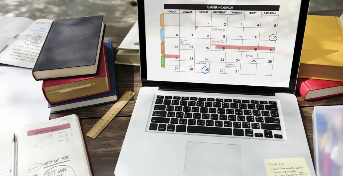 calendar-planner-agenda-schedule-concept copy