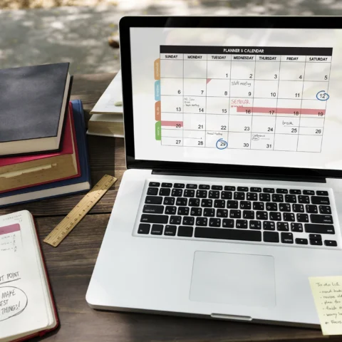 calendar-planner-agenda-schedule-concept copy