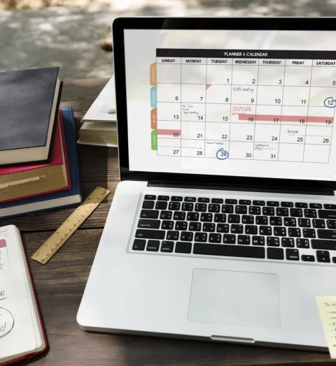 calendar-planner-agenda-schedule-concept copy
